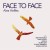 Buy alex heffes - Face To Face (2022 Mix) (With Tunde Jegede) Mp3 Download