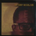 Buy Anthony Nicholson - Gravity Mp3 Download