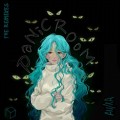 Buy Au/Ra - Panic Room (Culture Shock Remix) (CDS) Mp3 Download