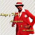 Buy Azuquita - Llego Y Dijo (Vinyl) Mp3 Download