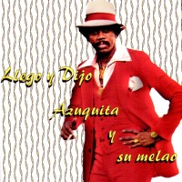Purchase Azuquita - Llego Y Dijo (Vinyl)