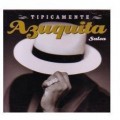 Buy Azuquita - Tipicamente Mp3 Download