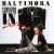 Buy Baltimora - Survivor In Love (Reissued 2006) Mp3 Download