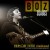 Buy Boz Scaggs - Paramount Theater Ksan Fm Oakland 1974 CD1 Mp3 Download