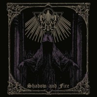 Purchase Carn Dum - Shadow And Fire (EP)