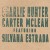 Buy Charlie Hunter - Charlie Hunter, Carter Mclean Featuring Silvana Estrada Mp3 Download