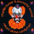 Buy Charlie Hunter - Return Of The Candyman (With Pound For Pound) Mp3 Download