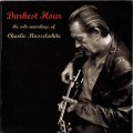 Buy Charlie Musselwhite - Darkest Hour Mp3 Download