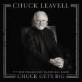 Buy Chuck Leavell - Chuck Gets Big (With The Frankfurt Radio Big Band) Mp3 Download