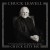 Buy Chuck Leavell - Chuck Gets Big (With The Frankfurt Radio Big Band) Mp3 Download