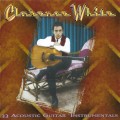 Buy Clarence White - 33 Acoustic Guitar Instrumentals Mp3 Download