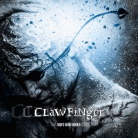 Purchase Clawfinger - Save Our Souls (CDS)