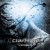 Buy Clawfinger - Save Our Souls (CDS) Mp3 Download