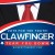 Buy Clawfinger - Tear You Down (CDS) Mp3 Download