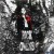 Buy Coi Leray - Rick Owens (CDS) Mp3 Download
