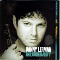 Buy Danny Lerman - Meowbaby Mp3 Download