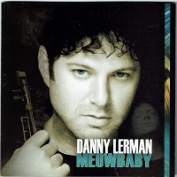 Purchase Danny Lerman - Meowbaby