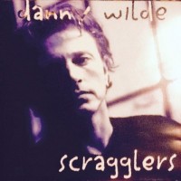 Purchase Danny Wilde - Scragglers
