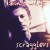 Buy Danny Wilde - Scragglers Mp3 Download