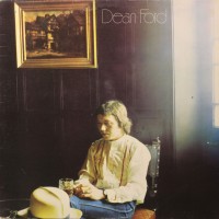 Purchase Dean Ford - Dean Ford (Vinyl)