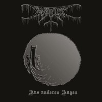 Purchase Durbatuluk - Aus Anderen Augen (EP)