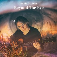 Purchase Eddie Mulder - Beyond The Eye
