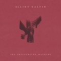 Buy Elliot Galvin - The Influencing Machine Mp3 Download