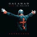 Buy Galahad - Live In Poland - Resonance Mp3 Download