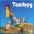 Buy Givvi Flynn - Tomboy Mp3 Download