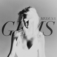 Purchase Gems - Medusa (EP) (Deluxe Edition)
