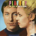 Buy Gene And Debbe - Playboy The Best Of Gene And Debbe Mp3 Download