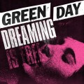 Buy Green Day - Dreaming (CDS) Mp3 Download