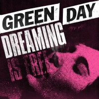 Purchase Green Day - Dreaming (CDS)