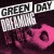 Buy Green Day - Dreaming (CDS) Mp3 Download