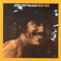 Buy Jerry Jeff Walker - Bein' Free (Vinyl) Mp3 Download