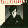 Buy Kyle Henderson - More Than The Look Of Love (Vinyl) Mp3 Download