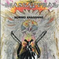 Buy Massappeal - Nommo Anagonno Mp3 Download