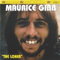 Buy Maurice Gibb - The Loner Mp3 Download