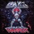 Purchase Maxx Warrior- Maxx Warrior (EP) MP3