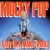 Buy Mucky Pup - Boy In A Man's World Mp3 Download