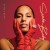 Buy Alicia Keys - Santa Baby Mp3 Download