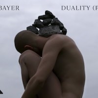 Purchase Andrew Bayer - Duality Pt. 2