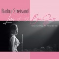 Buy Barbra Streisand - Live At The Bon Soir Mp3 Download