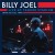 Buy Billy Joel - Live At Yankee Stadium (Live At Yankee Stadium, Bronx, Ny - June 1990) CD1 Mp3 Download