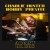 Buy Bobby Previte & Charlie Hunter - Avant Blues Mp3 Download