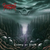 Purchase Ceaseless Torment - Victory Or Death