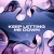 Buy David Puentez - Keep Letting Me Down (CDS) Mp3 Download