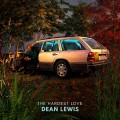 Buy Dean Lewis - The Hardest Love Mp3 Download