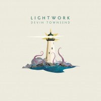 Purchase Devin Townsend - Lightwork (Deluxe Edition) CD2