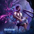 Buy Eolya - Honneur Mp3 Download